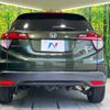 honda vezel 2014 -HONDA--VEZEL DAA-RU4--RU4-1014603---HONDA--VEZEL DAA-RU4--RU4-1014603- image 16