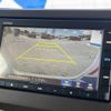 honda n-box 2023 -HONDA--N BOX 6BA-JF3--JF3-5349867---HONDA--N BOX 6BA-JF3--JF3-5349867- image 5