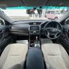 toyota mark-x 2010 CFJ1735151 image 16