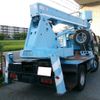 hino dutro 2003 CFJ1653913 image 5
