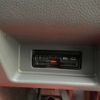 nissan caravan-van 2016 -NISSAN 【神戸 400ﾎ8087】--Caravan Van LDF-VW2E26--VW2E26-027676---NISSAN 【神戸 400ﾎ8087】--Caravan Van LDF-VW2E26--VW2E26-027676- image 24