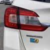 subaru levorg 2015 -SUBARU--Levorg DBA-VMG--VMG-013327---SUBARU--Levorg DBA-VMG--VMG-013327- image 24