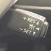 lexus gs 2014 CFJ1607043 image 5