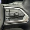 jeep commander 2023 CFJ1628439 image 8