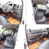 toyota hiace-van 2015 quick_quick_CBF-TRH200V_TRH200-0227337 image 6