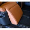 toyota vellfire 2025 CFJ1739447 image 5