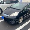 honda fit-shuttle 2011 CFJ1810054 image 3
