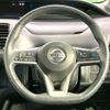 nissan serena 2020 quick_quick_HFC27_HFC27-076162 image 12