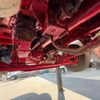 mitsubishi-fuso super-great 2002 CFJ1607851 image 34