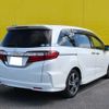 honda odyssey 2016 -HONDA--Odyssey DBA-RC1--RC1-1118296---HONDA--Odyssey DBA-RC1--RC1-1118296- image 2