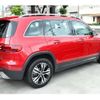 mercedes-benz glb-class 2024 CFJ1802747 image 5
