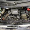 honda n-box 2018 quick_quick_JF3_JF3-2051153 image 18