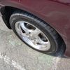 mazda roadster 2000 CFJ1686502 image 13