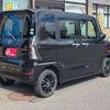 daihatsu tanto 2019 CFJ1784600 image 8