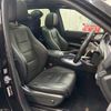 mercedes-benz gle-class 2020 -MERCEDES-BENZ--Benz GLE 3DA-167123--WDC1671232A044777---MERCEDES-BENZ--Benz GLE 3DA-167123--WDC1671232A044777- image 9