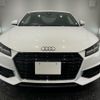 audi tt-coupe 2017 CFJ8933228 image 2