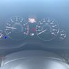 subaru legacy-touring-wagon 2010 -SUBARU--Legacy Wagon DBA-BR9--BR9-035877---SUBARU--Legacy Wagon DBA-BR9--BR9-035877- image 17