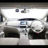 toyota estima-hybrid 2006 CFJ1652361 image 2