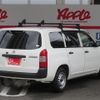 toyota succeed-van 2018 -TOYOTA--Succeed Van DBE-NCP160V--NCP160-0118040---TOYOTA--Succeed Van DBE-NCP160V--NCP160-0118040- image 4