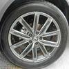 lexus lexus-others 2024 CFJ1826774 image 16