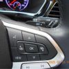 volkswagen t-cross 2020 -VOLKSWAGEN 【岡崎 332ﾉ】--VW T-Cross 3BA-C1DKR--WVGZZZC1ZLY049458---VOLKSWAGEN 【岡崎 332ﾉ】--VW T-Cross 3BA-C1DKR--WVGZZZC1ZLY049458- image 24