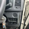 toyota regiusace-van 2015 CFJ1754475 image 9