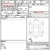 toyota townace-van 2014 quick_quick_DBF-S402M_00146389 image 10