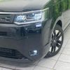 honda stepwagon 2023 quick_quick_RP6_RP6-1111061 image 13