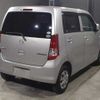 mazda az-wagon 2011 CFJ1796918 image 2