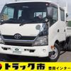 toyota dyna-truck 2016 GOO_NET_EXCHANGE_0207851A30240701W002 image 1