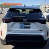 toyota yaris-cross 2021 CFJ1866401 image 9