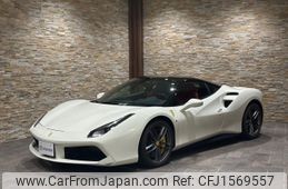 ferrari ferrari-488 2018 CFJ1569557