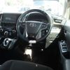 toyota vellfire 2017 CFJ1659052 image 10