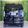 honda n-box 2015 -HONDA--N BOX DBA-JF1--JF1-1491130---HONDA--N BOX DBA-JF1--JF1-1491130- image 14