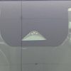 nissan note 2021 -NISSAN--Note 6AA-E13--E13-004605---NISSAN--Note 6AA-E13--E13-004605- image 6