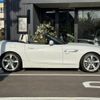 bmw z4 2013 quick_quick_ABA-LM30_WBALM72050E411336 image 7