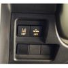 suzuki wagon-r 2022 quick_quick_5BA-MX81S_MX81S-104440 image 11