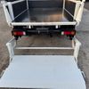 mitsubishi-fuso canter 2007 GOO_NET_EXCHANGE_0404245A30250430W001 image 49