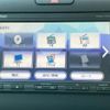 honda freed 2016 CFJ1839800 image 11