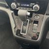 nissan serena 2019 -NISSAN--Serena DAA-GFC27--GFC27-181532---NISSAN--Serena DAA-GFC27--GFC27-181532- image 10