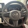 daihatsu cast 2018 -DAIHATSU--Cast DBA-LA250S--LA250S-0144072---DAIHATSU--Cast DBA-LA250S--LA250S-0144072- image 12