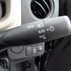 suzuki alto 2021 quick_quick_5BA-HA36S_HA36S-605581 image 16