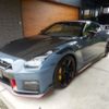 nissan gt-r 2022 -NISSAN--GT-R 4BA-R35--R35-150027---NISSAN--GT-R 4BA-R35--R35-150027- image 2