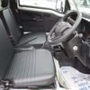 daihatsu hijet-truck 2025 -DAIHATSU 【岐阜 480ﾎ4048】--Hijet Truck S510P-0613794---DAIHATSU 【岐阜 480ﾎ4048】--Hijet Truck S510P-0613794- image 4