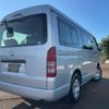 toyota hiace-wagon 2020 GOO_JP_700120094030240809001 image 15