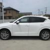 mazda cx-5 2022 -MAZDA--CX-5 3DA-KF2P--KF2P-502576---MAZDA--CX-5 3DA-KF2P--KF2P-502576- image 11