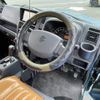 suzuki carry-truck 2021 CFJ1796014 image 15