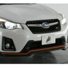 subaru xv 2017 quick_quick_GPE_GPE-035809 image 4