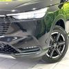 honda vezel 2022 quick_quick_RV5_RV5-1035289 image 12