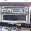 suzuki swift 2020 -SUZUKI 【札幌 504ﾐ9758】--Swift ZD83S--107406---SUZUKI 【札幌 504ﾐ9758】--Swift ZD83S--107406- image 19